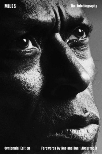Miles davis - miles,