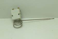 EGO 55.13062.010 Thermostat