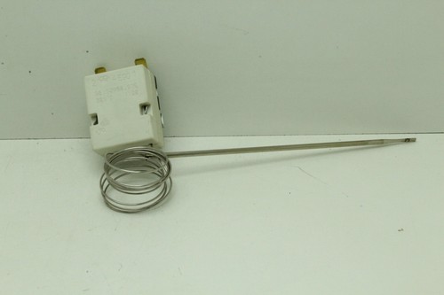 Ego 13062 010 thermostat - ego,