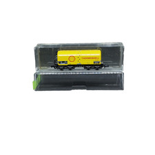 Minitrix Spur N 3591 DB