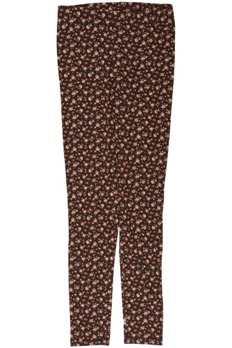 Blutsgeschwister stoffhose - blutsgeschwister,