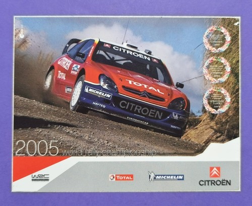 Alter aufkleber citroen - alter, c4