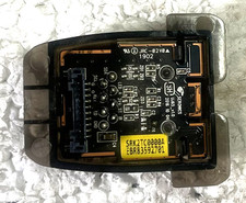 LG IR Infrarot UJ65_v1.0 EBR83592701 aus 55UK6470PLC