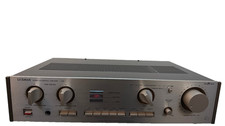Luxman L-230 vintage