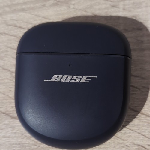 Bose quietcomfort ultra - bose,