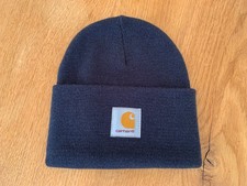 Carhartt watch hat beanie - hat,