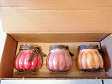 PartyLite P95244 Geschenkset