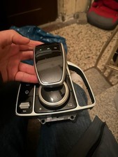 ✅MERCEDES C200 W205 2.0