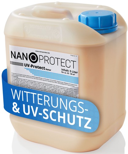 Nanoprotect protect l - nanoprotect, 5