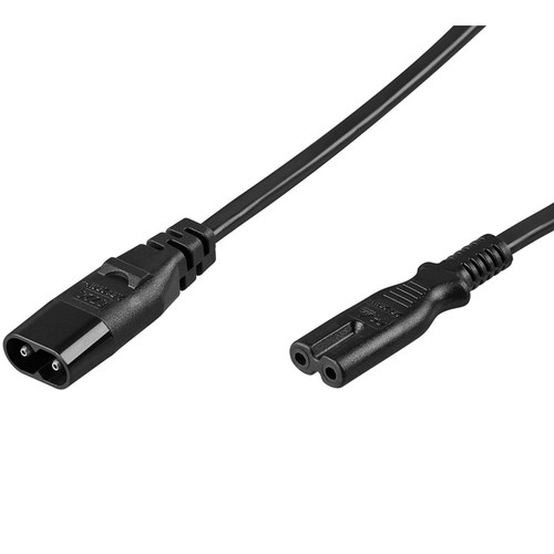 Strom kabel - 2m,
