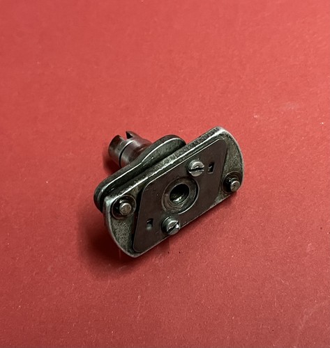 Original zündversteller dkw - zündversteller,