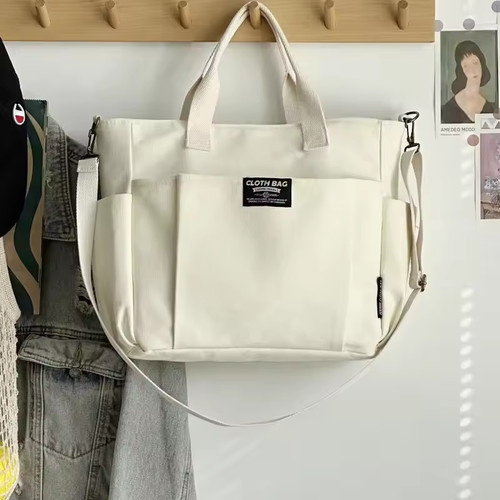 Damen tasche - ,