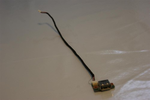 Pavilion hdx18 x18 1250eo - pavilion, x18-1250eo