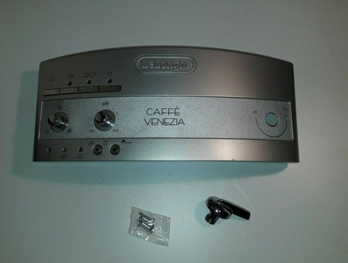 Delonghi magnifica esam 3300 - esam,
