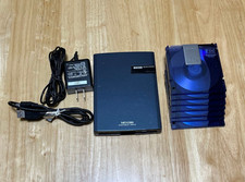 I-O DATA MOP2-U1.3P 3,5 Zoll