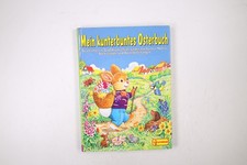 75052 Gisela Fischer MEIN