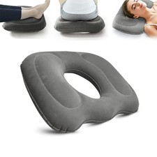 Orthopädischer Anti Dekubitus