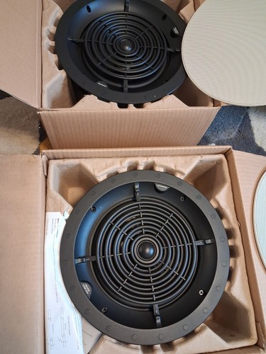1paar neu uvp 500 - uvp, 500€