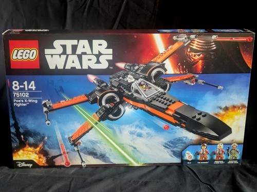 Lego star wars - wars, –
