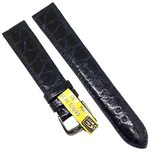 Uhrenarmband uhrband echt - uhrenarmband,