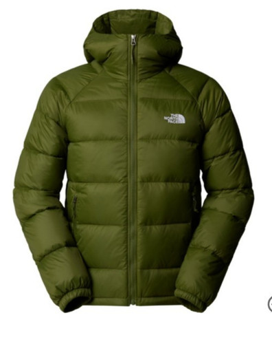 The north face - the, jacke