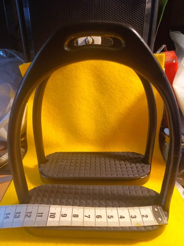 Gebrauchte schwarze lackiert - gebrauchte,