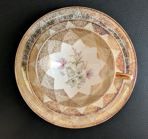 1934 winterling sammeltasse - winterling,