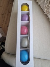 Schönbuch Dots /Wandhaken 5er