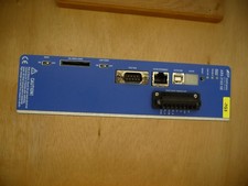 metronix servoregler servo drive ars 2102 se 9200-2102-30