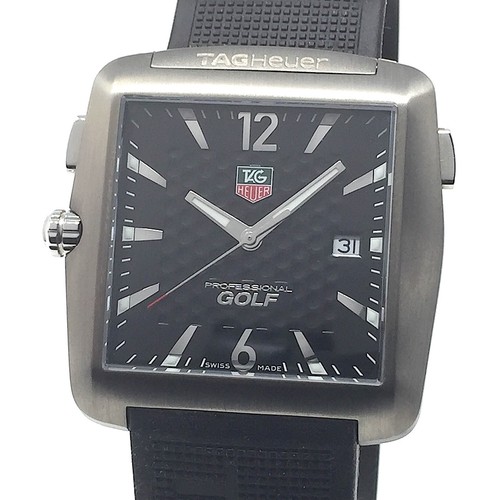 Tag heuer - tag, (like
