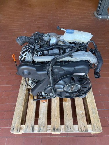 Audi tdi allroad bau - a6,