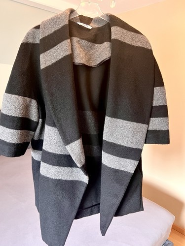 Liu jeans - jo,