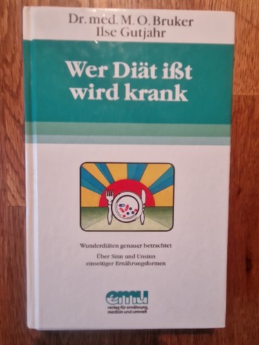 Med o bruker - dr., m.