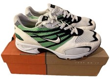 Nike Zoom Air Streak Bowerman