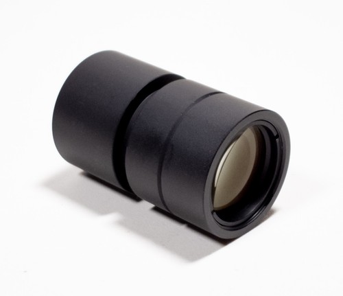 Nikon coolscan 7 element - nikon,
