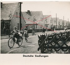 Nr 45475 Foto Filmprüfstelle