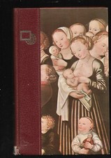 Complete History Of Art The