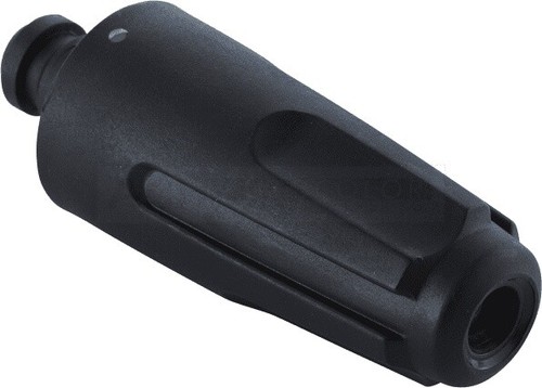 Nilfisk original 126481115 - nilfisk,