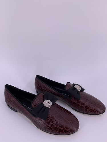 Neu luxury original giuseppe - original,