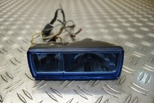 ORIGINAL SUZUKI GSX-R 750 GR7BB 92-95 - SCHEINWERFER LAMPE LICHT STREETFIGHTER