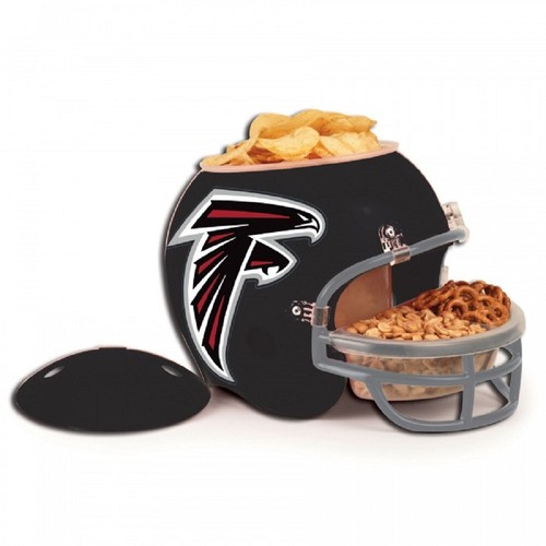 Nfl football helm atlanta - football,
