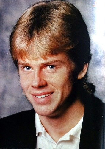 Stefan edberg bravo - stefan, a4