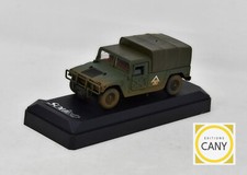 Fahrzeug Humvee Pick-Up