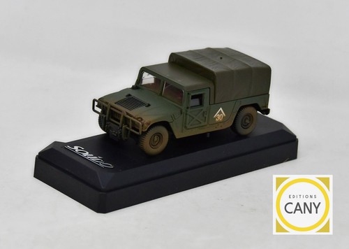 Fahrzeug humvee pick - fahrzeug,