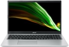 Acer Ultra Notebook 17.3" |  Intel i7 1165G7 4.70GHz | 32GB | 1TB SSD | Win 11