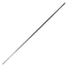 Knopfsonde Doppelt Chirurgie