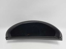 Tachometer MERCEDES BENZ