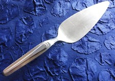 WMF Modell Madrid 1 Tortenheber - 21,5 cm Silber-90 /Erh 2-