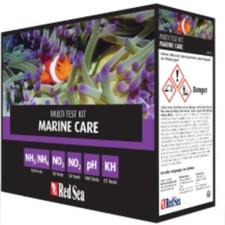 Red Sea - R21525 Marine Care