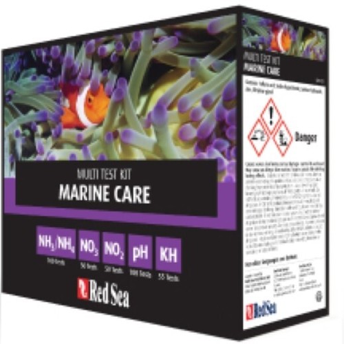 Red sea r21525 marine - red,